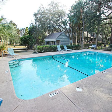 Queens Grant 565 Hilton Head Island Εξωτερικό φωτογραφία