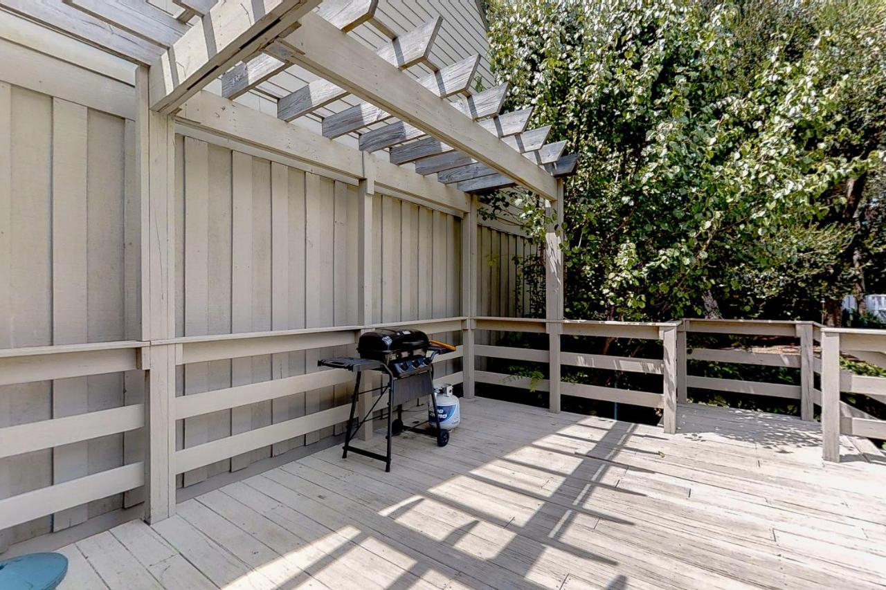 Queens Grant 565 Hilton Head Island Εξωτερικό φωτογραφία
