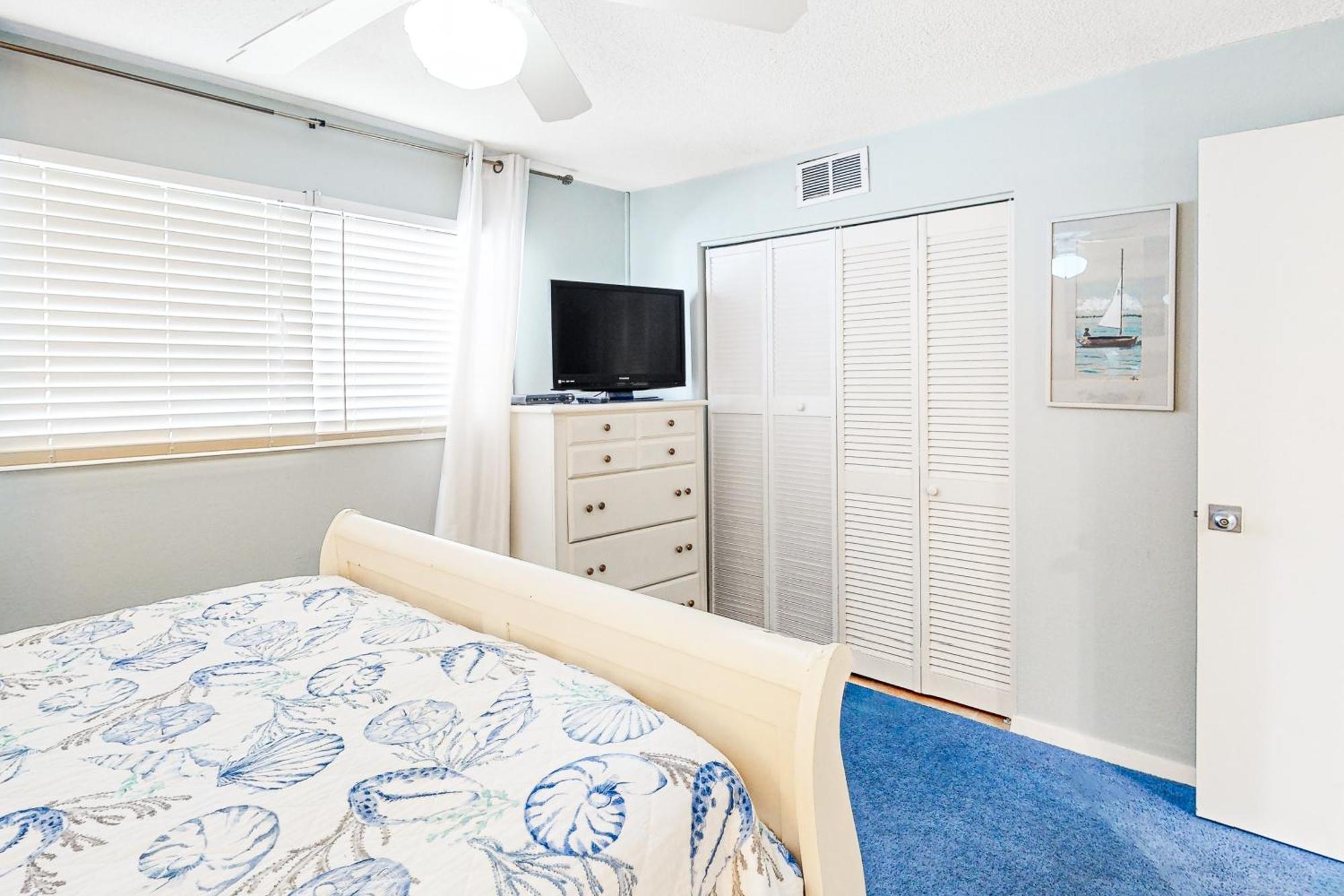 Queens Grant 565 Hilton Head Island Εξωτερικό φωτογραφία