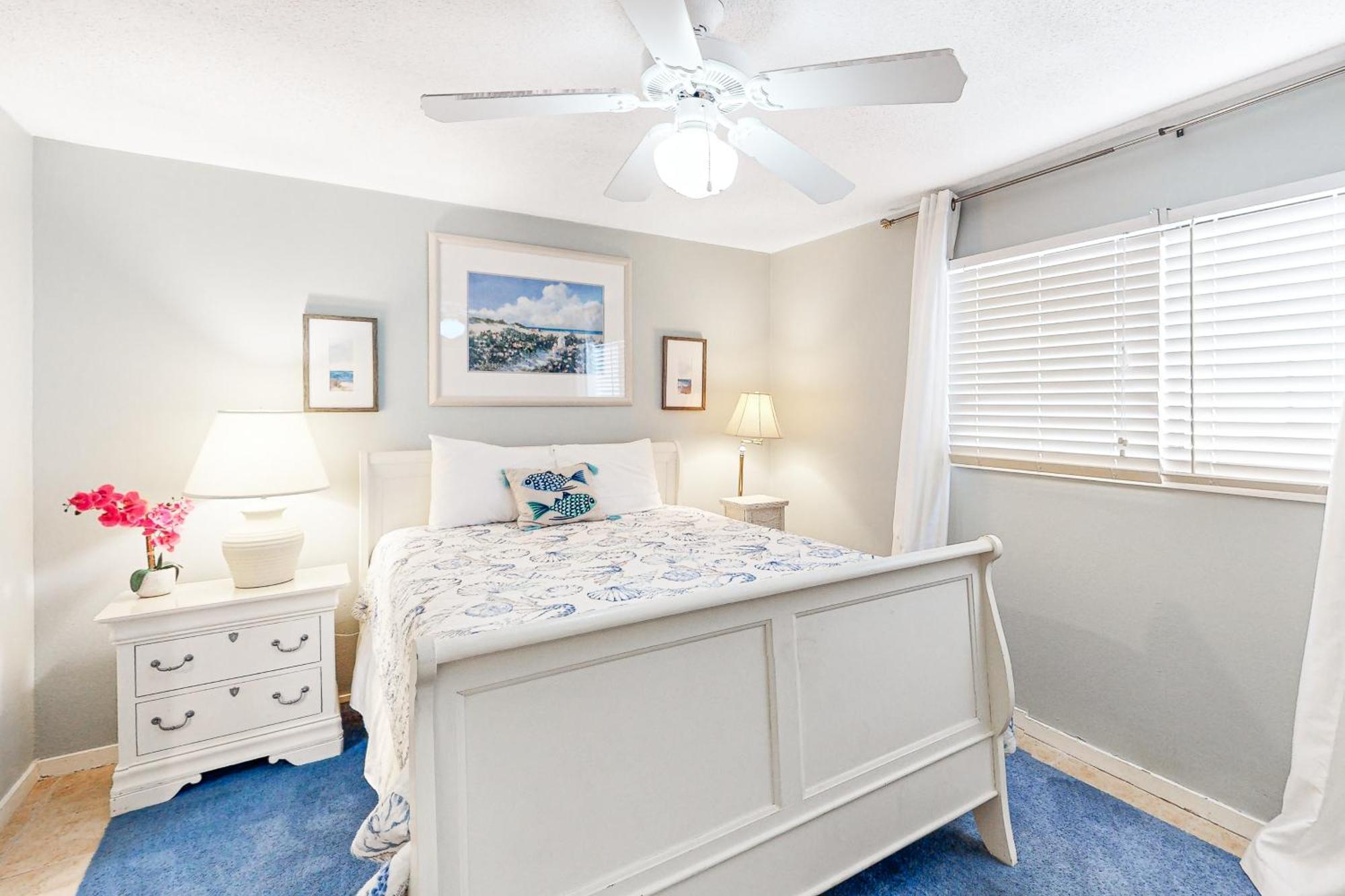 Queens Grant 565 Hilton Head Island Εξωτερικό φωτογραφία